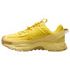 Nike Zoom Vomero Roam